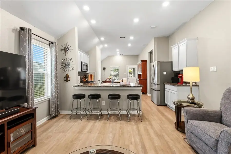 5831 Buckner Creek Court, Katy, TX 77493 - #3