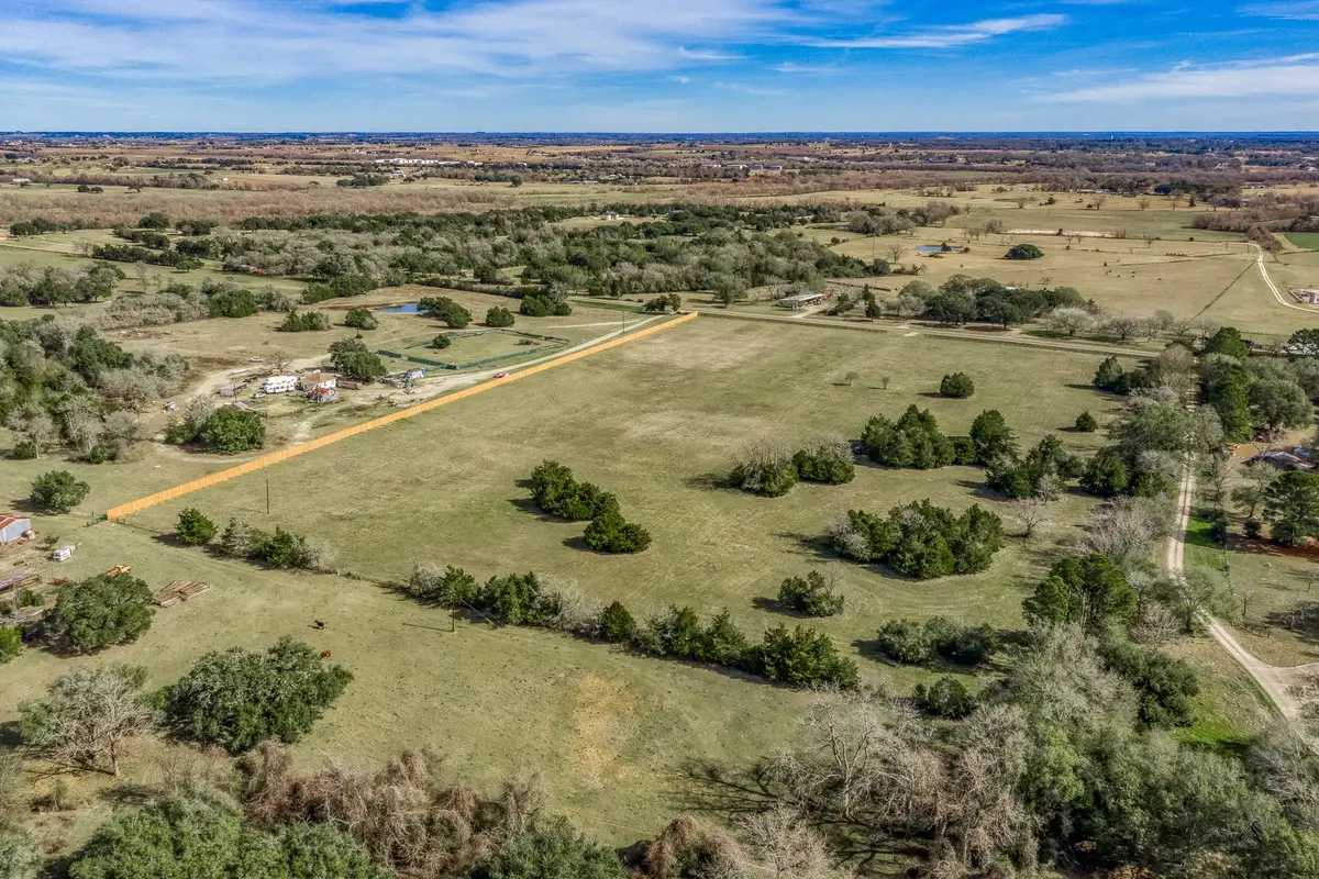 Lot 9 Maplewood Lane, Brenham, TX 77833 - Image #1