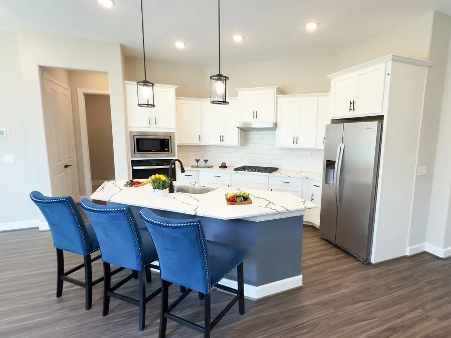 23606 Golden Birch, Tomball, TX 77375 - #3