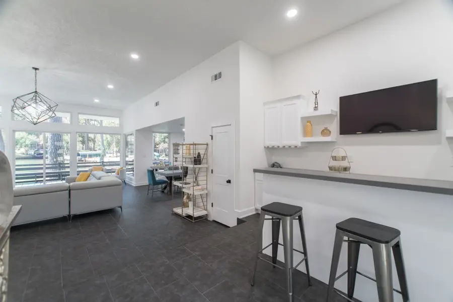 3103 Hemingway Drive, Montgomery, TX 77356 - Image #3