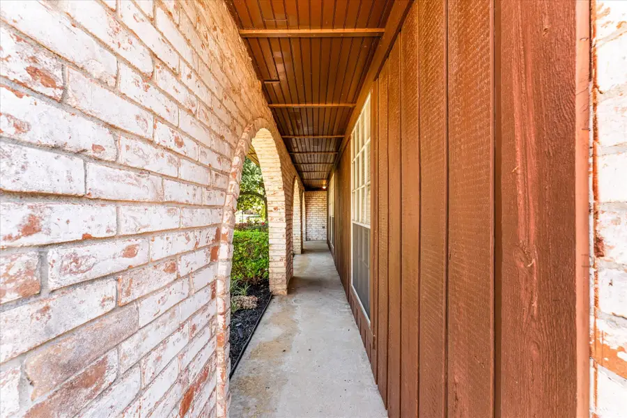 4711 Carbrook Court, Spring, TX 77388 - #3