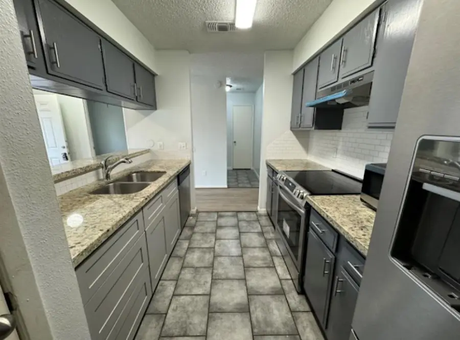 5759 Easthampton Drive #B, Houston, TX 77039 - #2