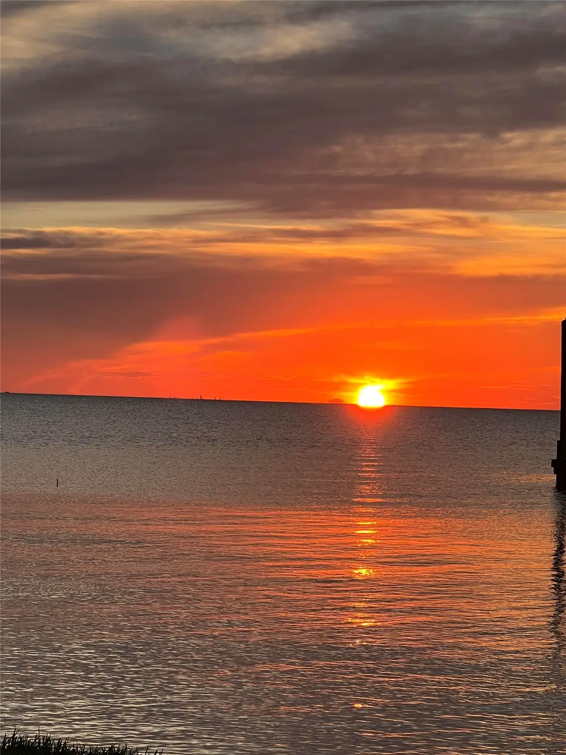 252 White Heron Drive, Anahuac, TX 77514 - Image #1