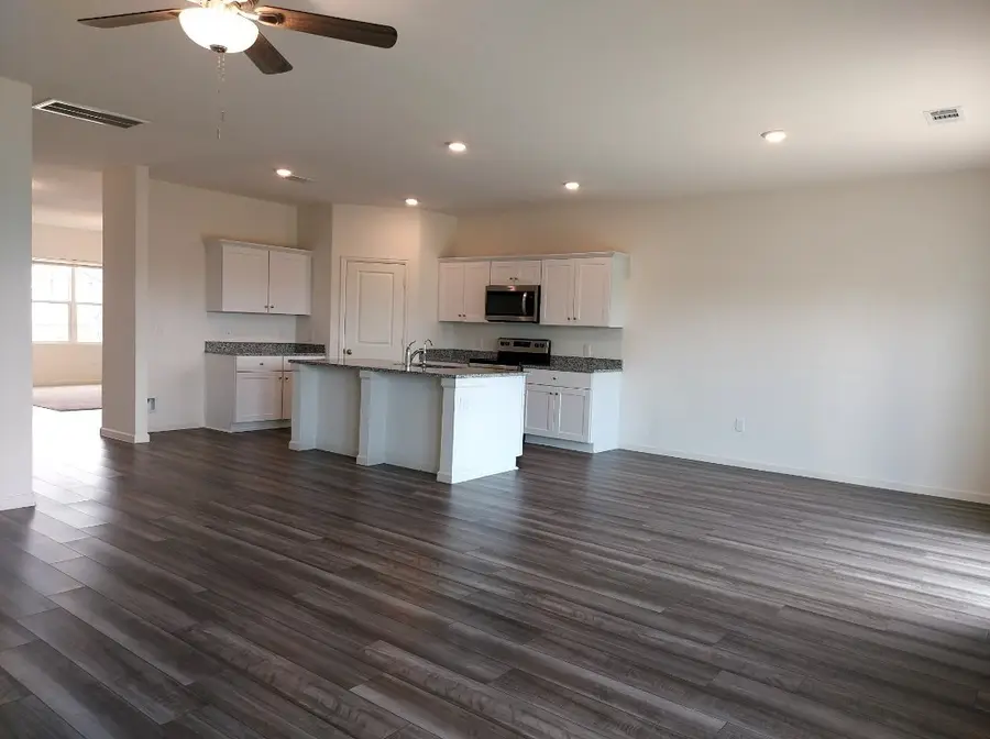 1024 Long Bay Court, Brookshire, TX 77423 - Image #3