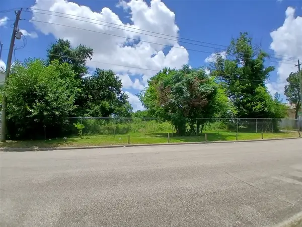 0 Lee Street, Houston, TX 77026
