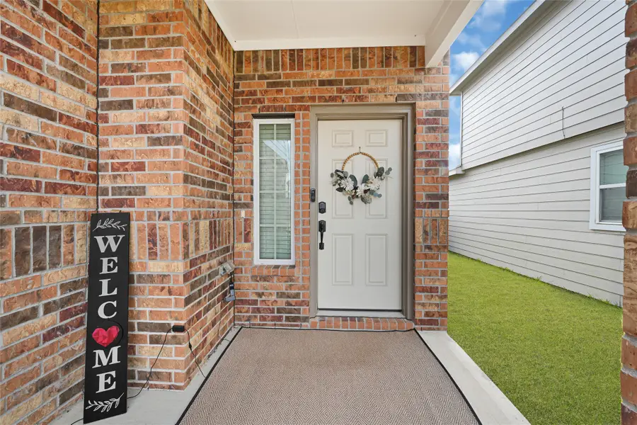 2935 August Mist Ct, Conroe, TX 77304 - Image #2