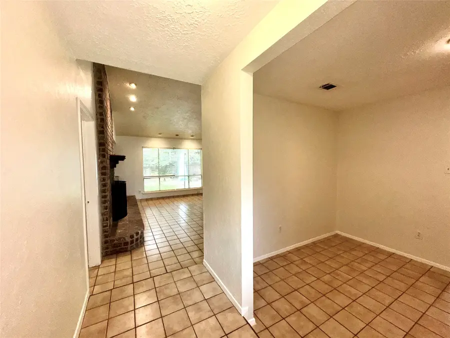 8511 Little River Road, Houston, TX 77064 - #3