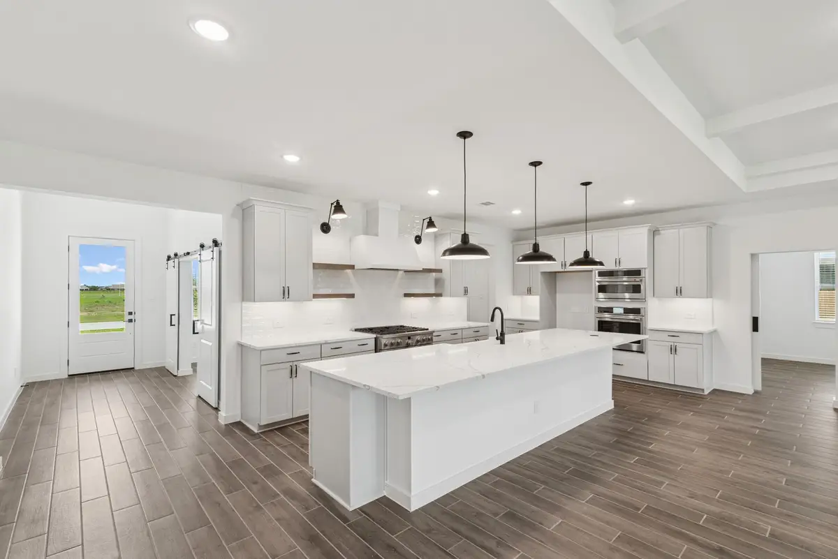 11614 Old Fashion Circle, Monterey Belvieu, TX 77535 - Image #1