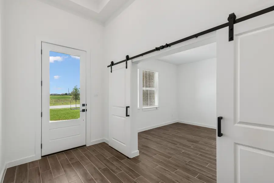 11614 Old Fashion Circle, Monterey Belvieu, TX 77535 - Image #3