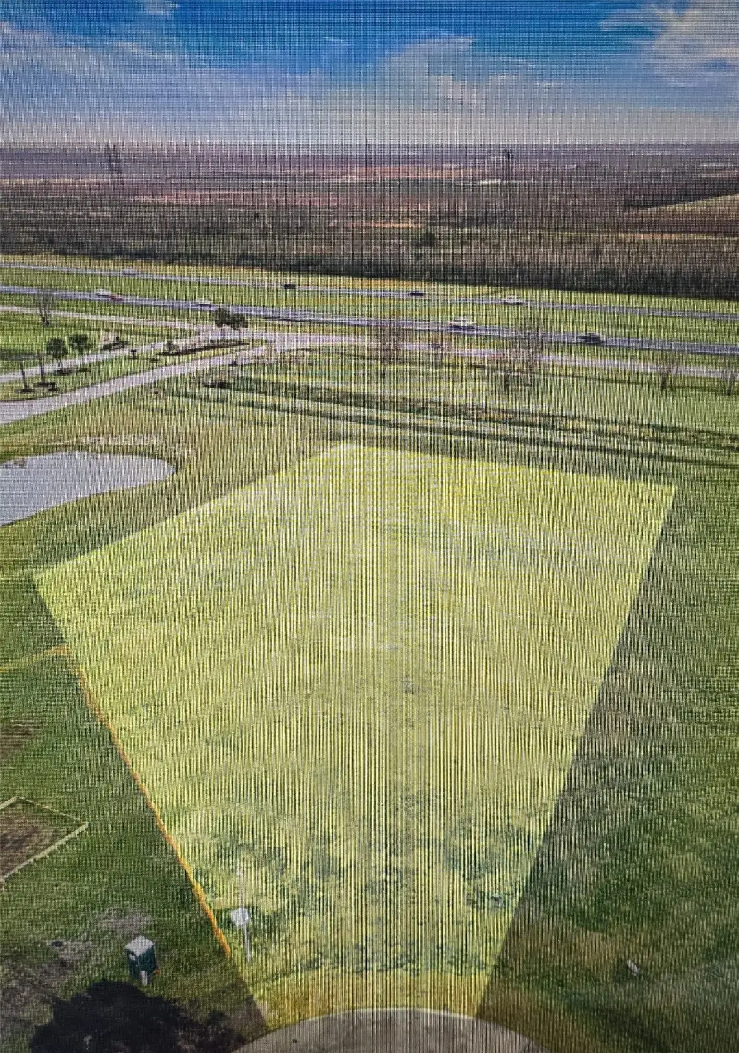 27810 Gulf Landing Court, Rosharon, TX 77583 - Image #1