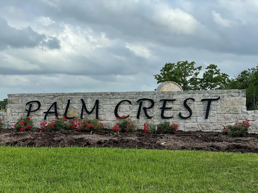 27810 Gulf Landing Court, Rosharon, TX 77583 - Image #2