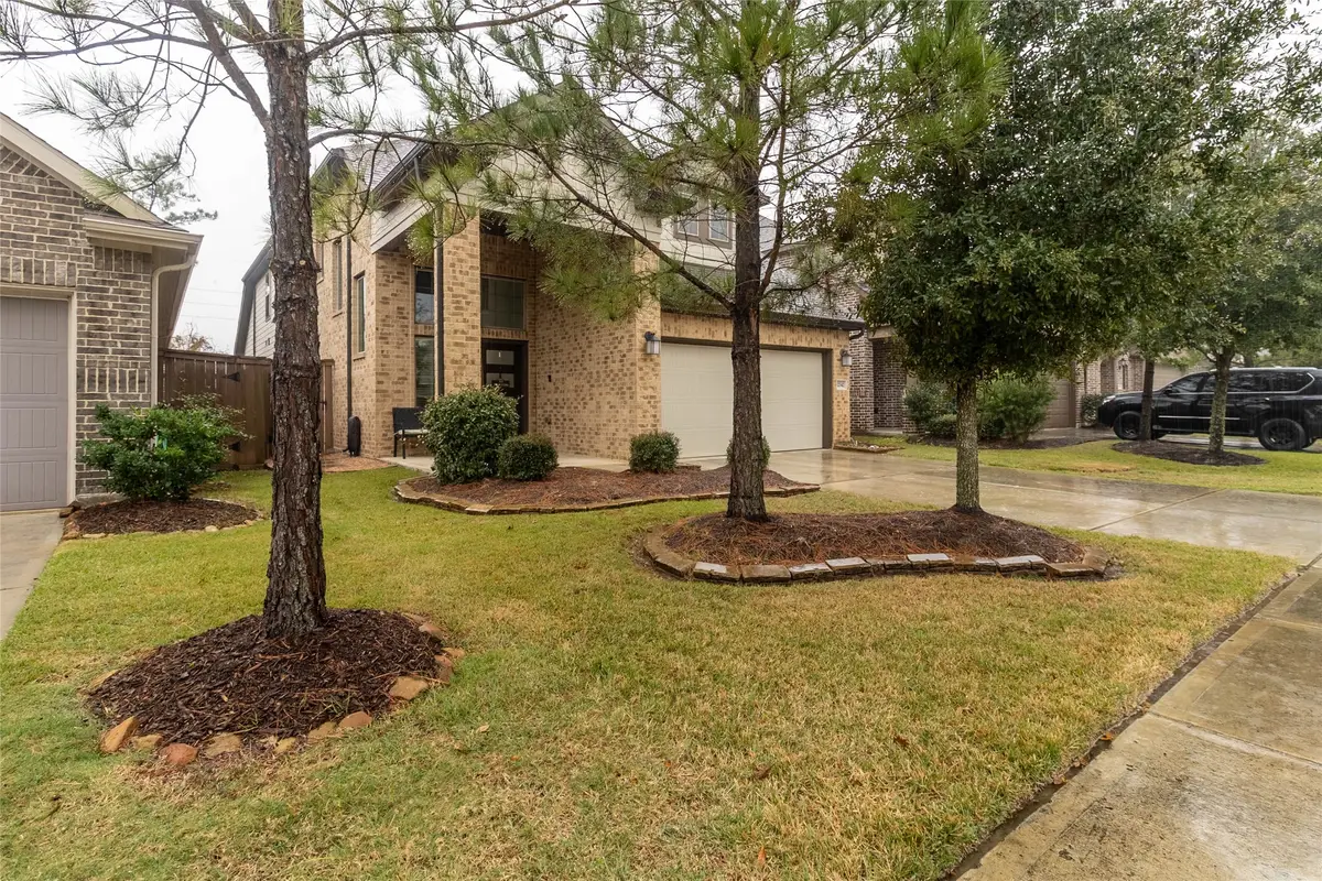 12342 Castano Creek Drive, Humble, TX 77346 - Image #1