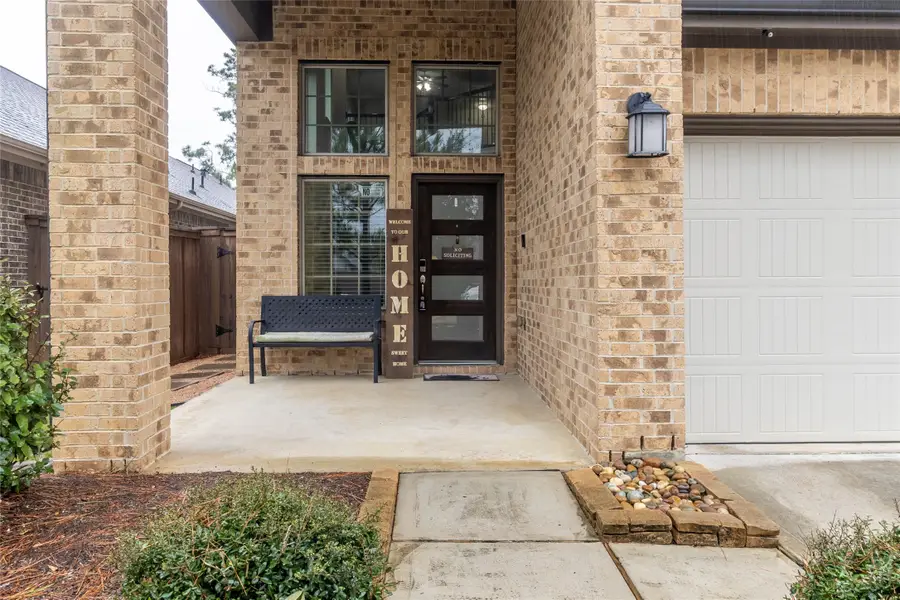 12342 Castano Creek Drive, Humble, TX 77346 - Image #3