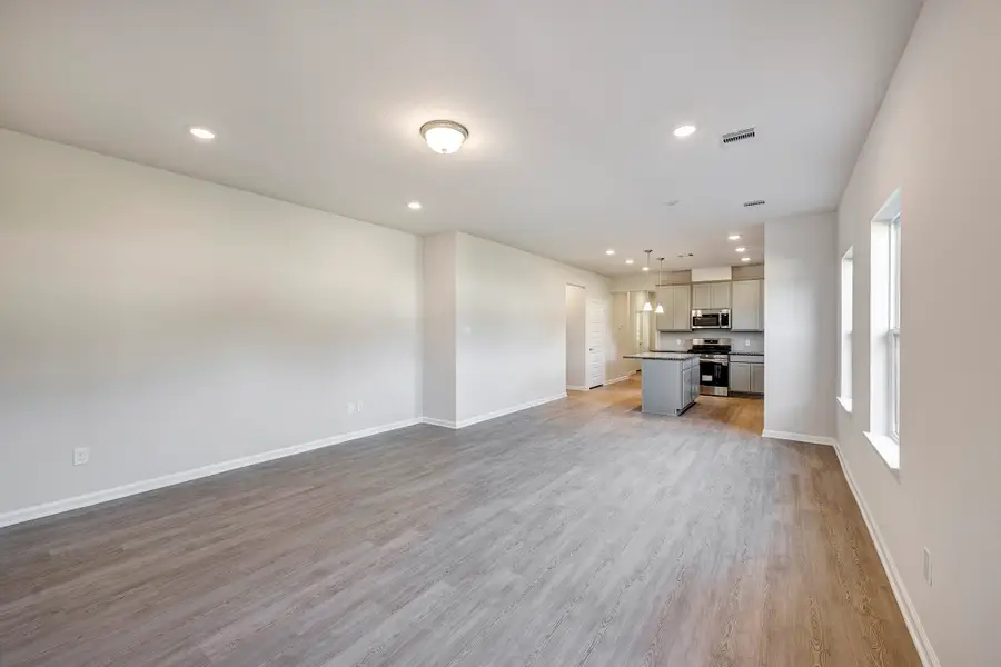 15315 Mountain Plover Place, Magnolia, TX 77354 - Image #2