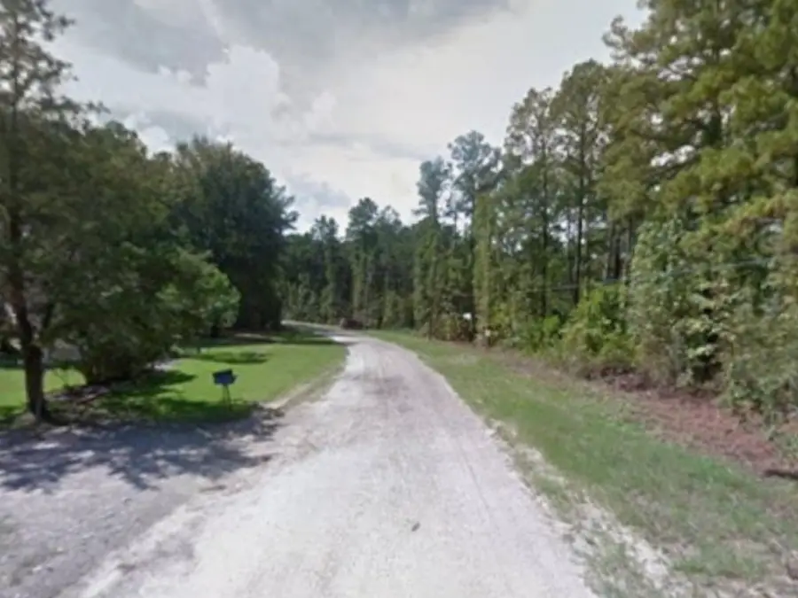 340 Oak Tree Drive, Point Blank, TX 77364 - #2