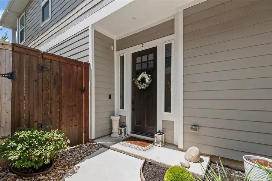 7 Thorpe Lane, Spring, TX 77389 - #3