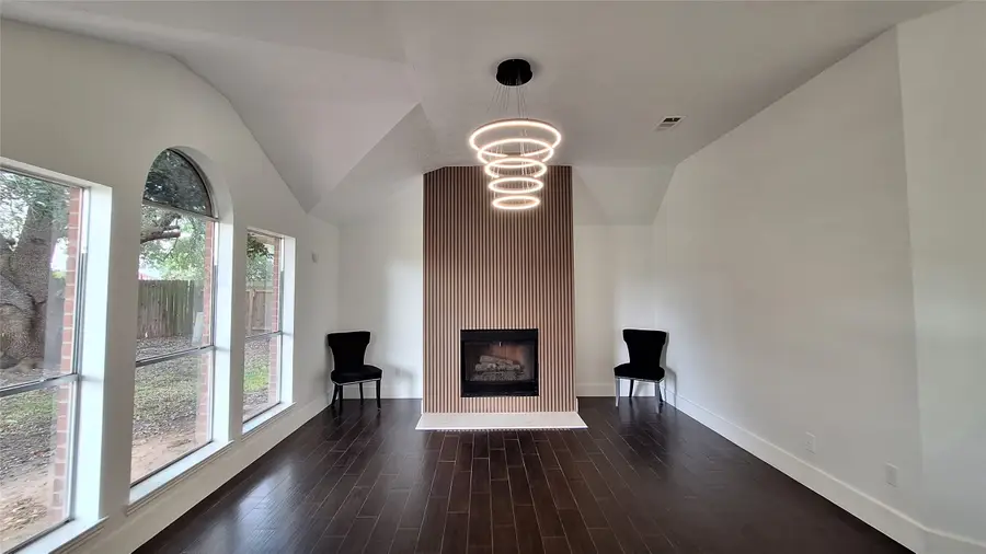 17122 Canterbury Green Court, Sugar Land, TX 77498 - #2