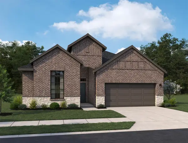 710 Beautyberry Way, Rosenberg, TX 77471