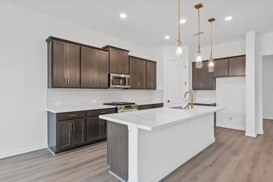 710 Beautyberry Way, Rosenberg, TX 77471 - #2