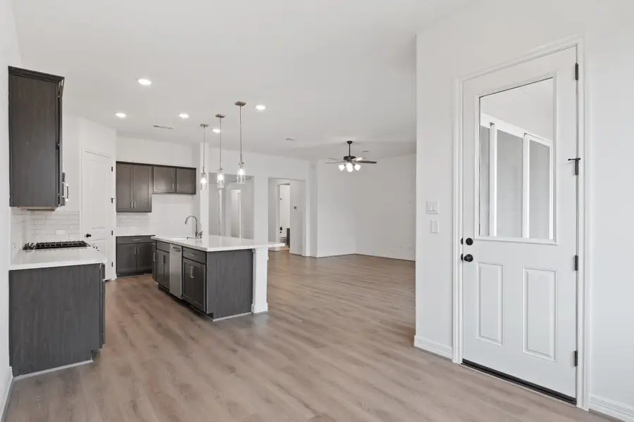 710 Beautyberry Way, Rosenberg, TX 77471 - #3