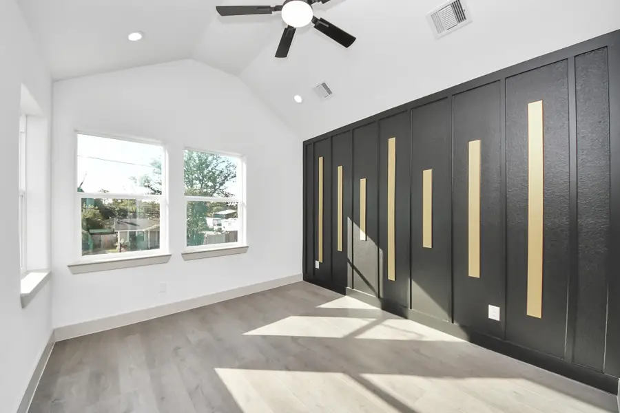 7973 Joy Street, Houston, TX 77028 - Image #3