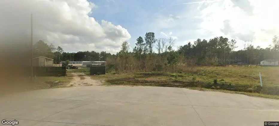 222 County Road 5009, Cleveland, TX 77327 - #1