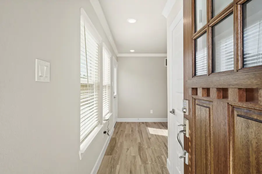 11424 Galway Grove Drive, Houston, TX 77047 - Image #3