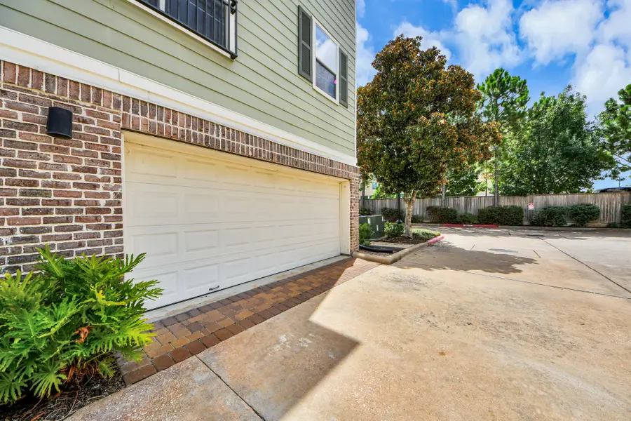3001 Murworth Drive #904, Houston, TX 77025 - #3
