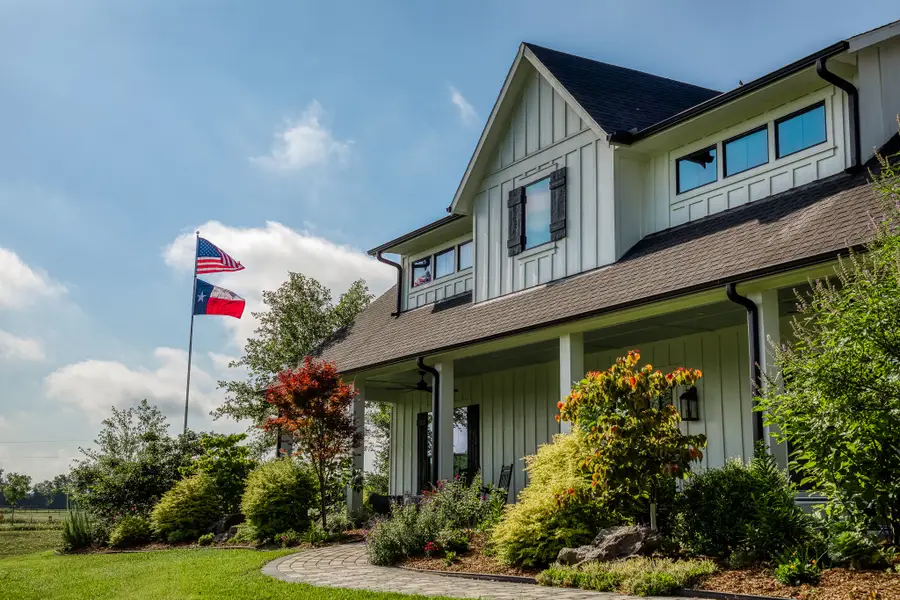 9352 Lake Drive, Chappell Hill, TX 77426 - Image #3