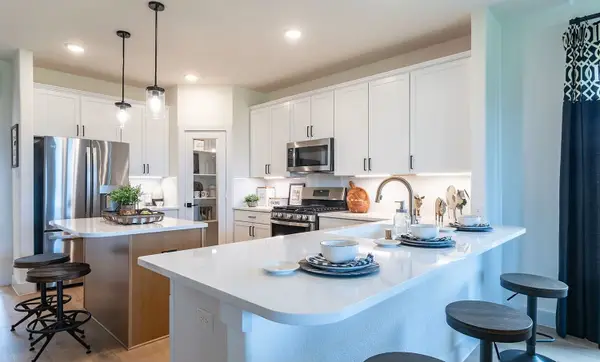 30919 Peak Pass Drive, Waller, TX 77484