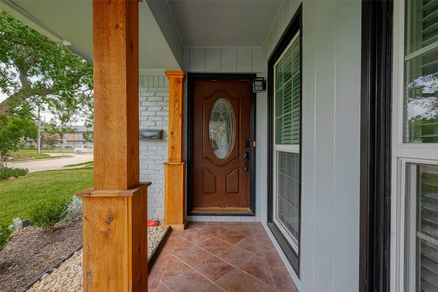 4005 O'meara Drive, Houston, TX 77025 - Image #2