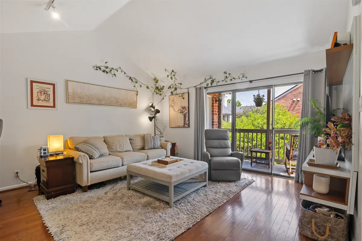 2829 Timmons Lane #228, Houston, TX 77027 - #1