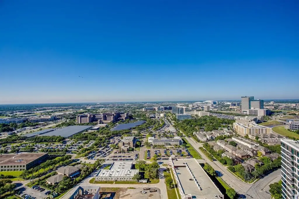 2001 Holcombe Boulevard #3403, Houston, TX 77030 - #1