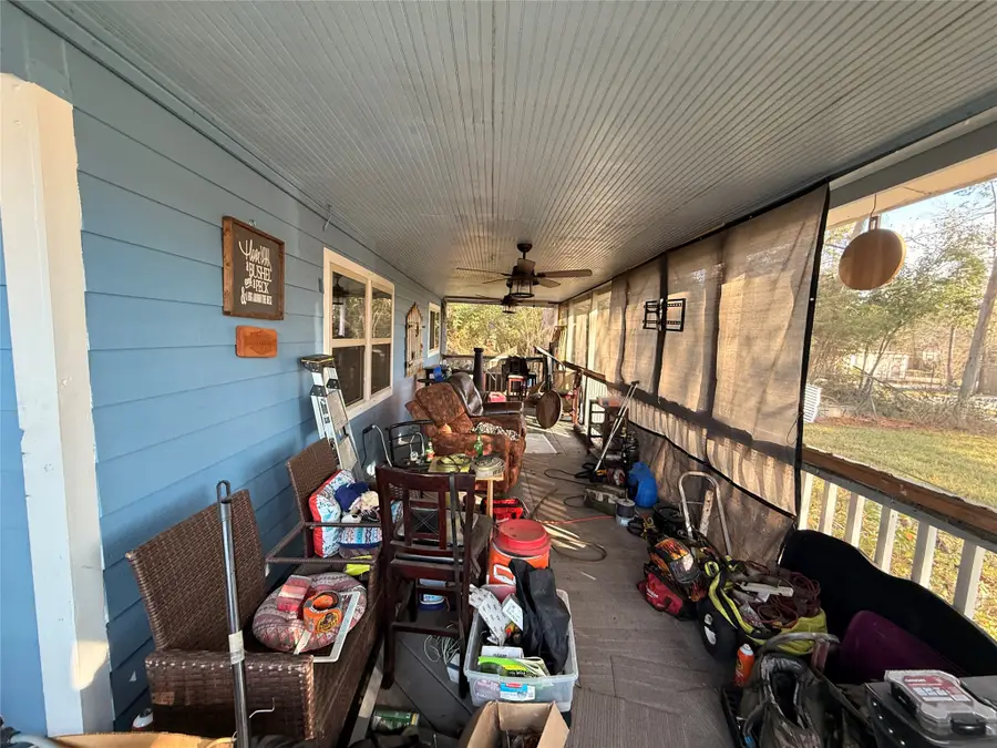 10323 Fairview Drive, Conroe, TX 77385 - #3