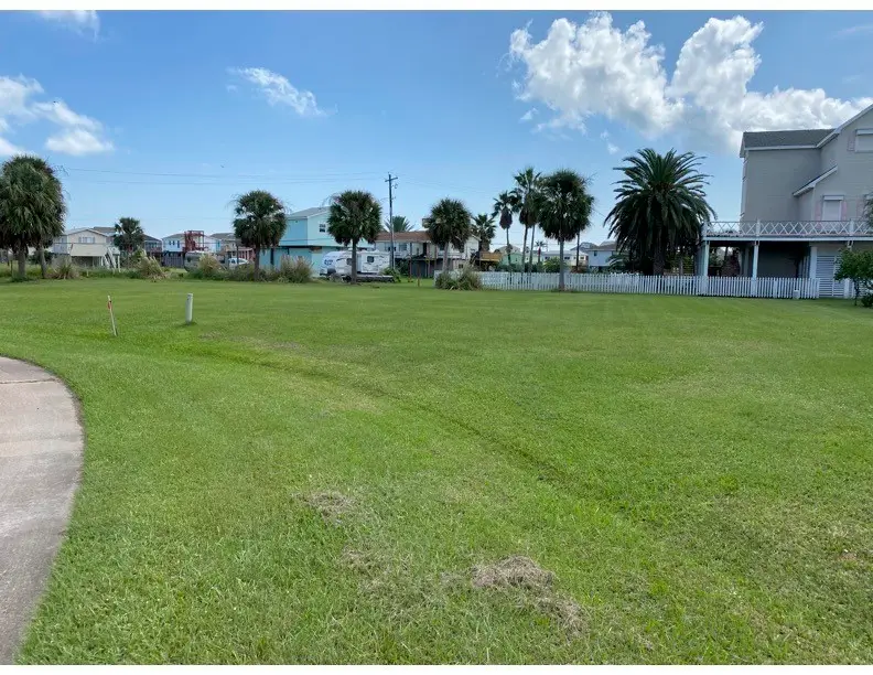 14207 Treasure Court, Galveston, TX 77554 - #3