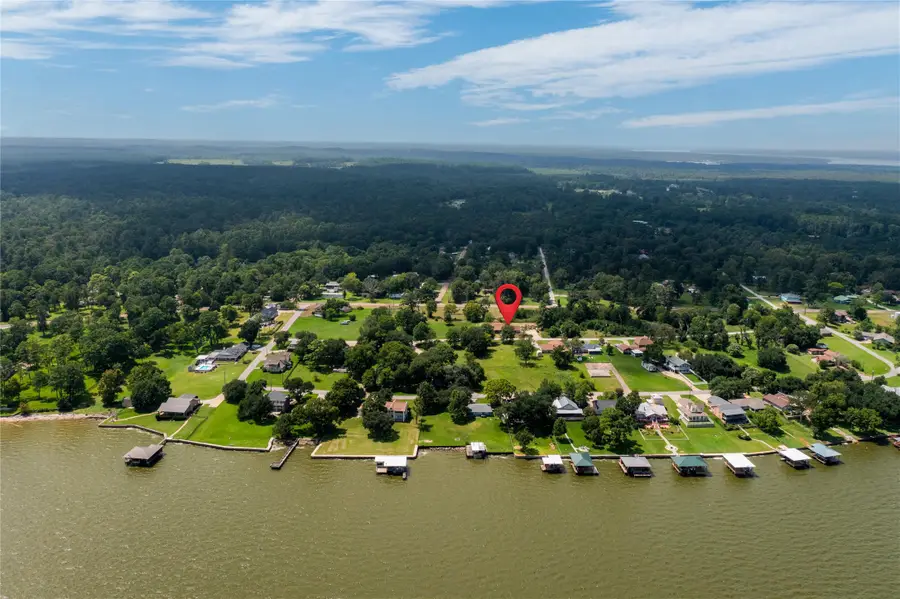 172 Oak Hill Drive, Point Blank, TX 77364 - #3