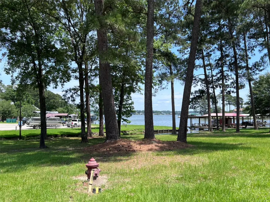 TBD Whisperwood Lots 64,65,70, Onalaska, TX 77360 - Image #2