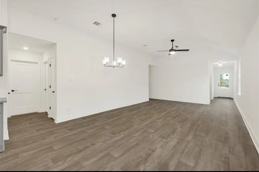 4321 W Bayou Maison, Dickinson, TX 77539 - #3