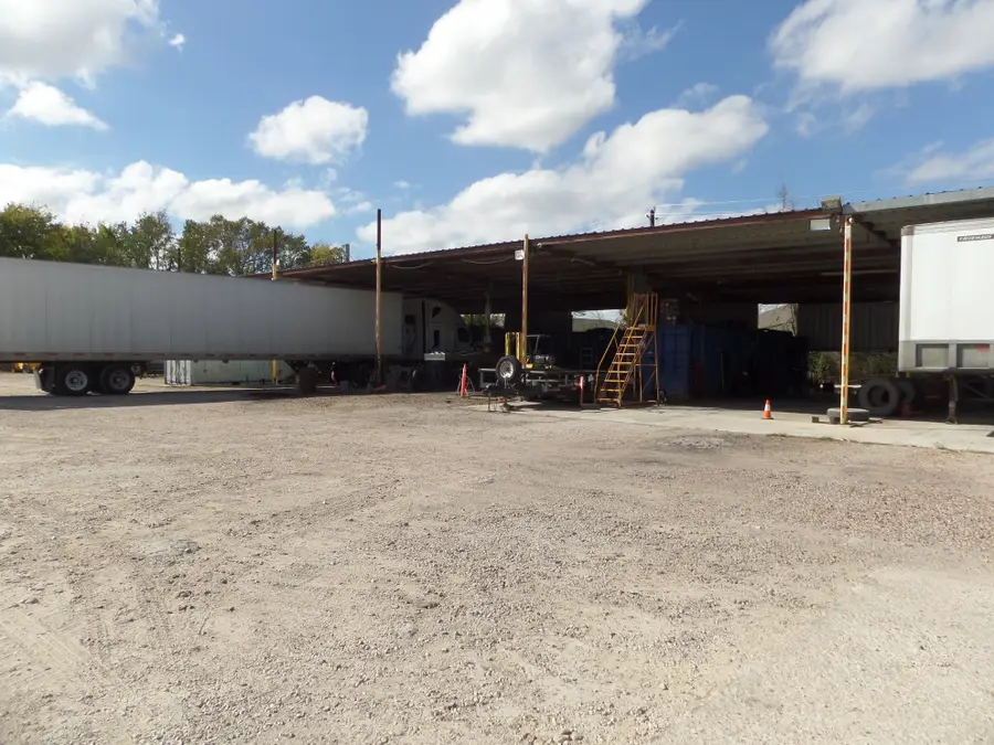 9700 Mykawa Road, Houston, TX 77048 - Image #3