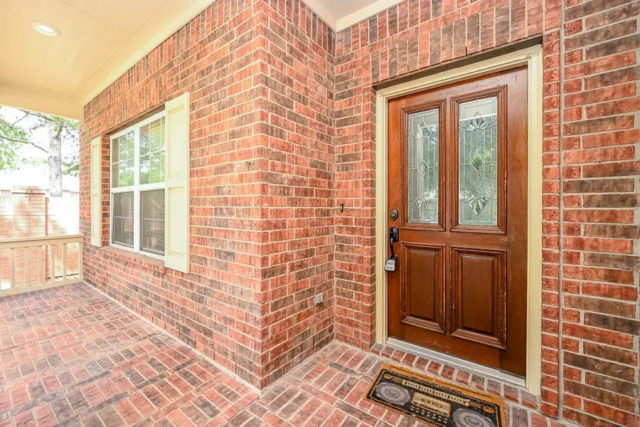 4411 Wellington Grove Lane, Katy, TX 77494 - Image #3