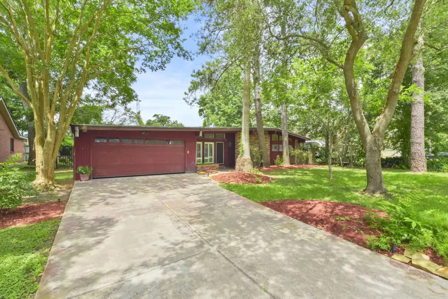 1202 Fay Road, Kemah, TX 77565 - Image #2