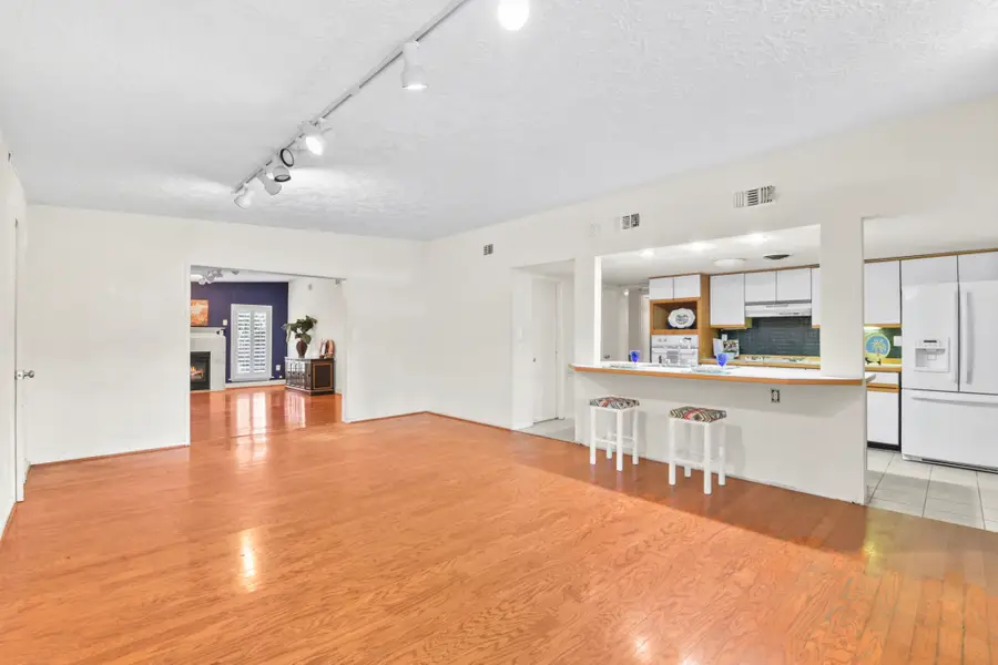 1202 Fay Road, Kemah, TX 77565 - Image #3