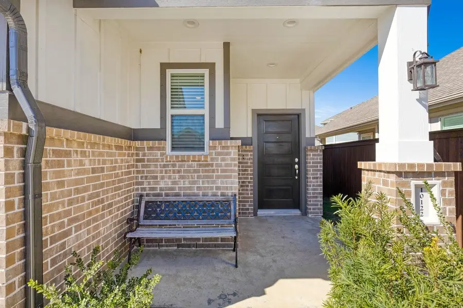 10122 Crescendo Way, Rosharon, TX 77583 - Image #3