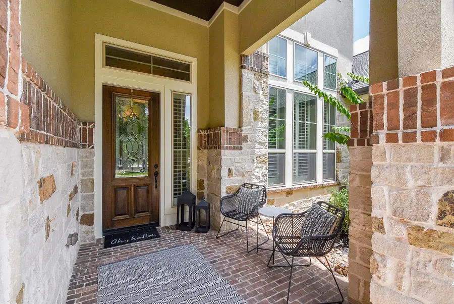 34130 Mill Creek Way, Pinehurst, TX 77362 - #3