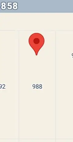 988 Road 5858, Dayton, TX 77327 - Image #1