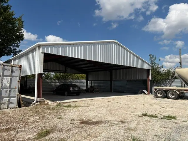 6315 Haight Street, Houston, TX 77028 - #2