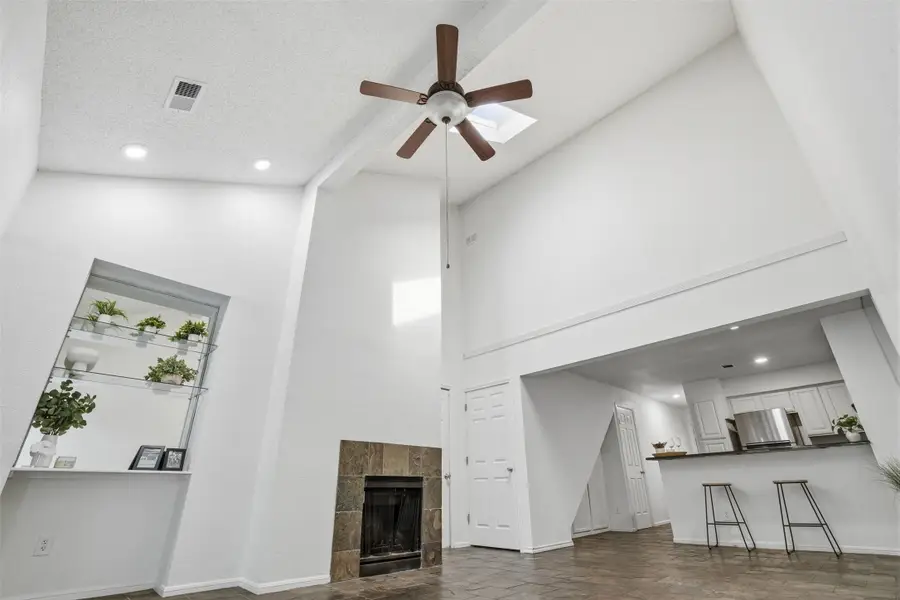 2425 Holly Hall Street #D59, Houston, TX 77054 - #3