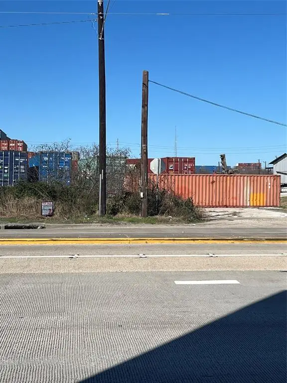 0 Barbours Cut, La Porte, TX 77571 - Image #2