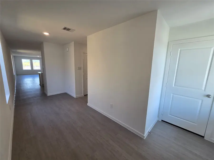 653 Maria Elena Way, Cleveland, TX 77327 - #2