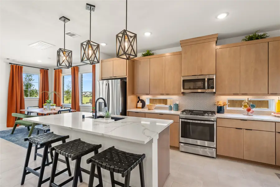 1308 Shaded Rock Drive, Missouri City, TX 77459 - Image #3